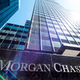 JPMorgan Chase is the latest financial institution to step up its policies to honor the environment.